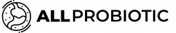 AllProbiotic LOGO