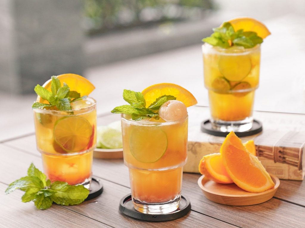 fresh fruit tea, tea, drink-7575609.jpg
