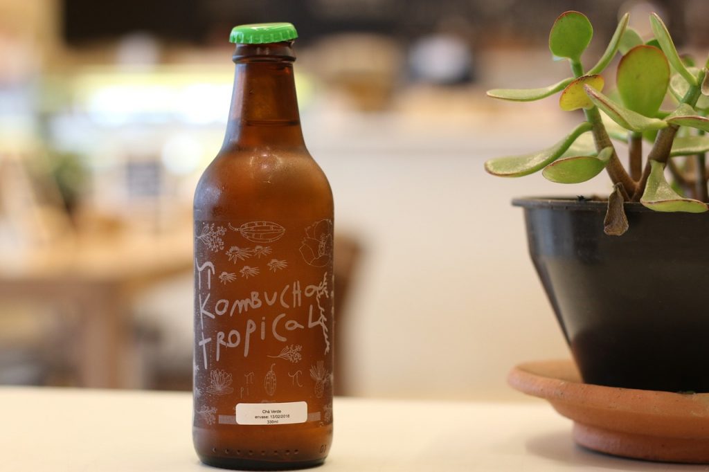 kombucha, beverage, drink-3386823.jpg